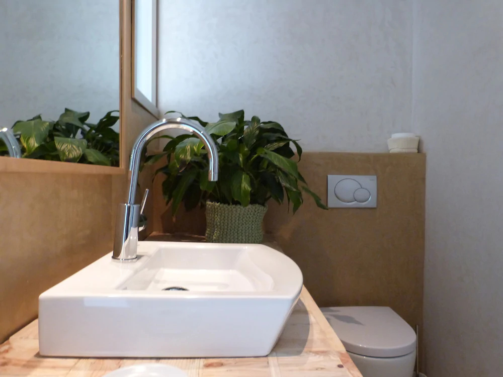 Casa Vella Del Panta De Riudecanyes