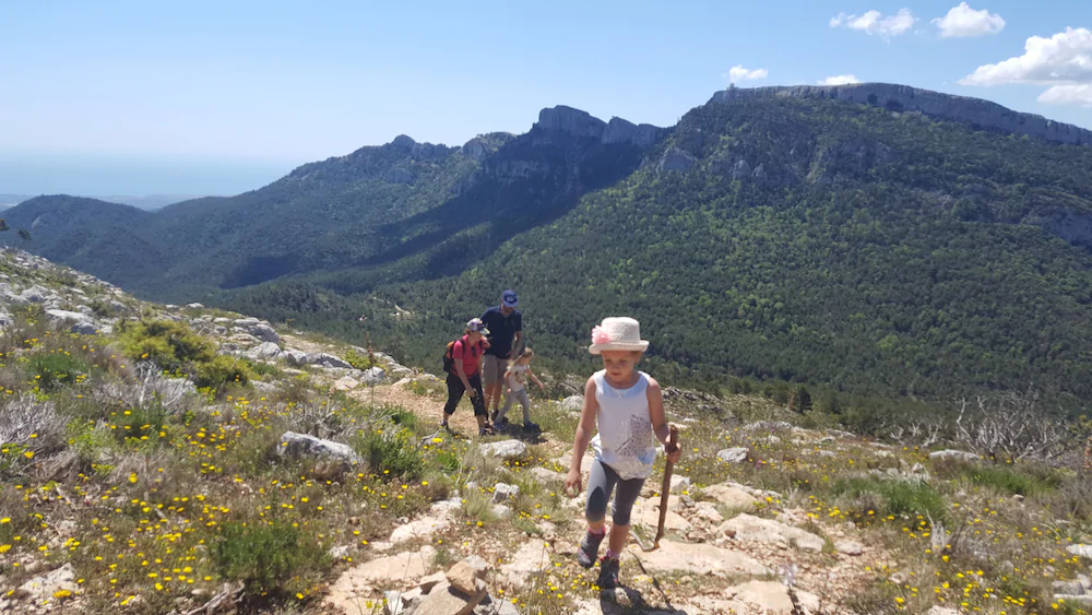 Casa Vella Del Panta De Riudecanyes