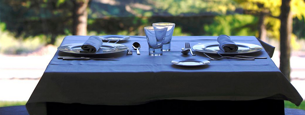 Iberik Rocallaura Balneari