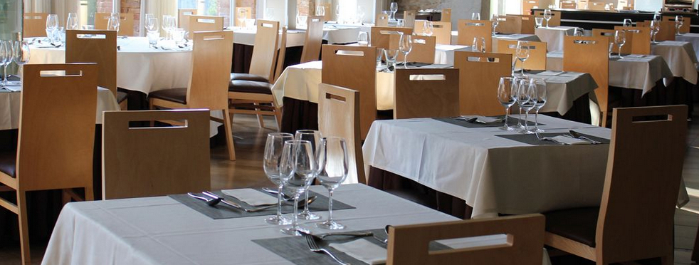 Iberik Rocallaura Balneari