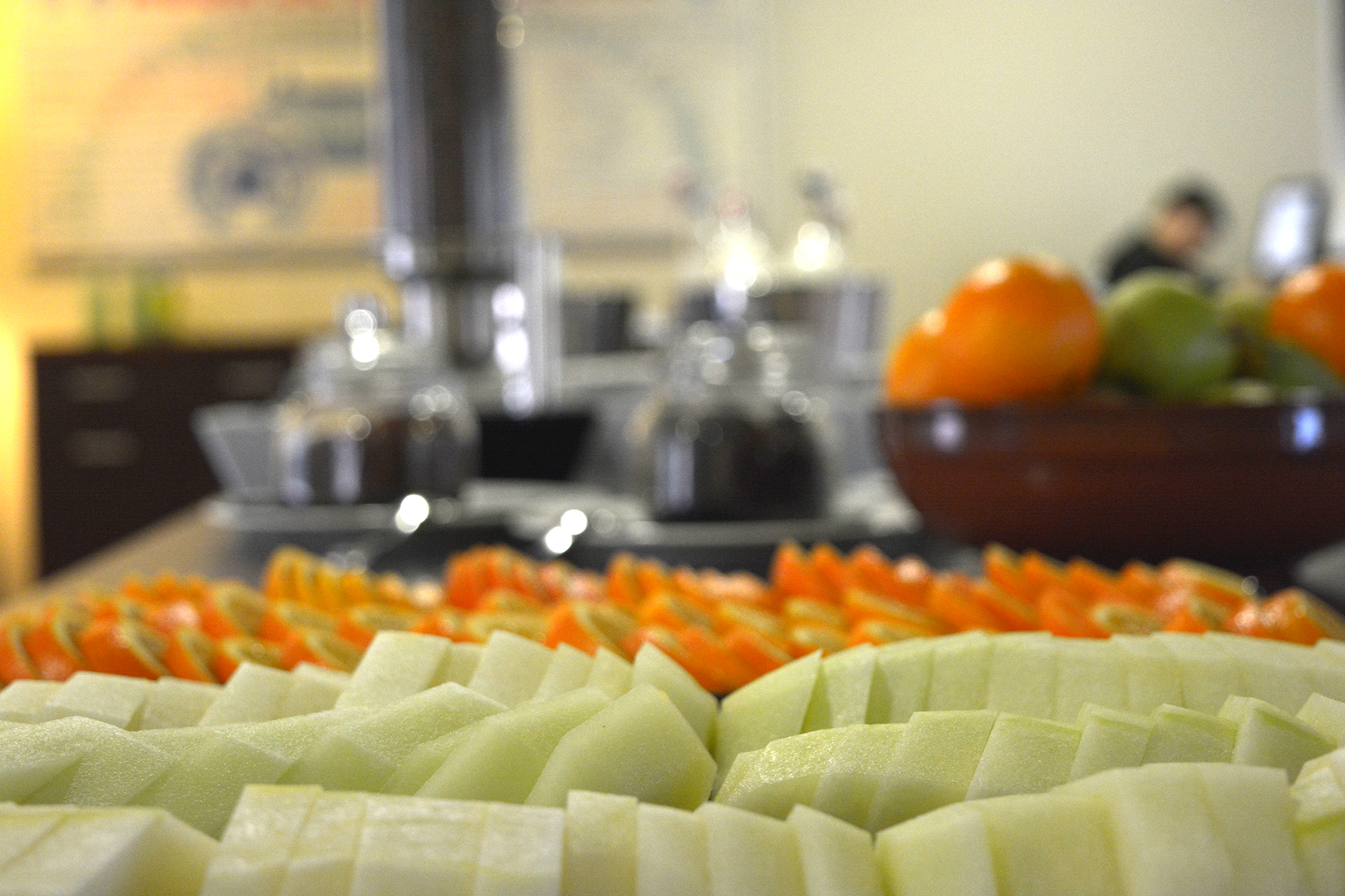 Iberik Rocallaura Balneari