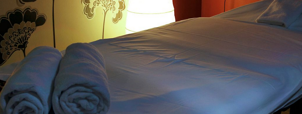 Iberik Rocallaura Balneari