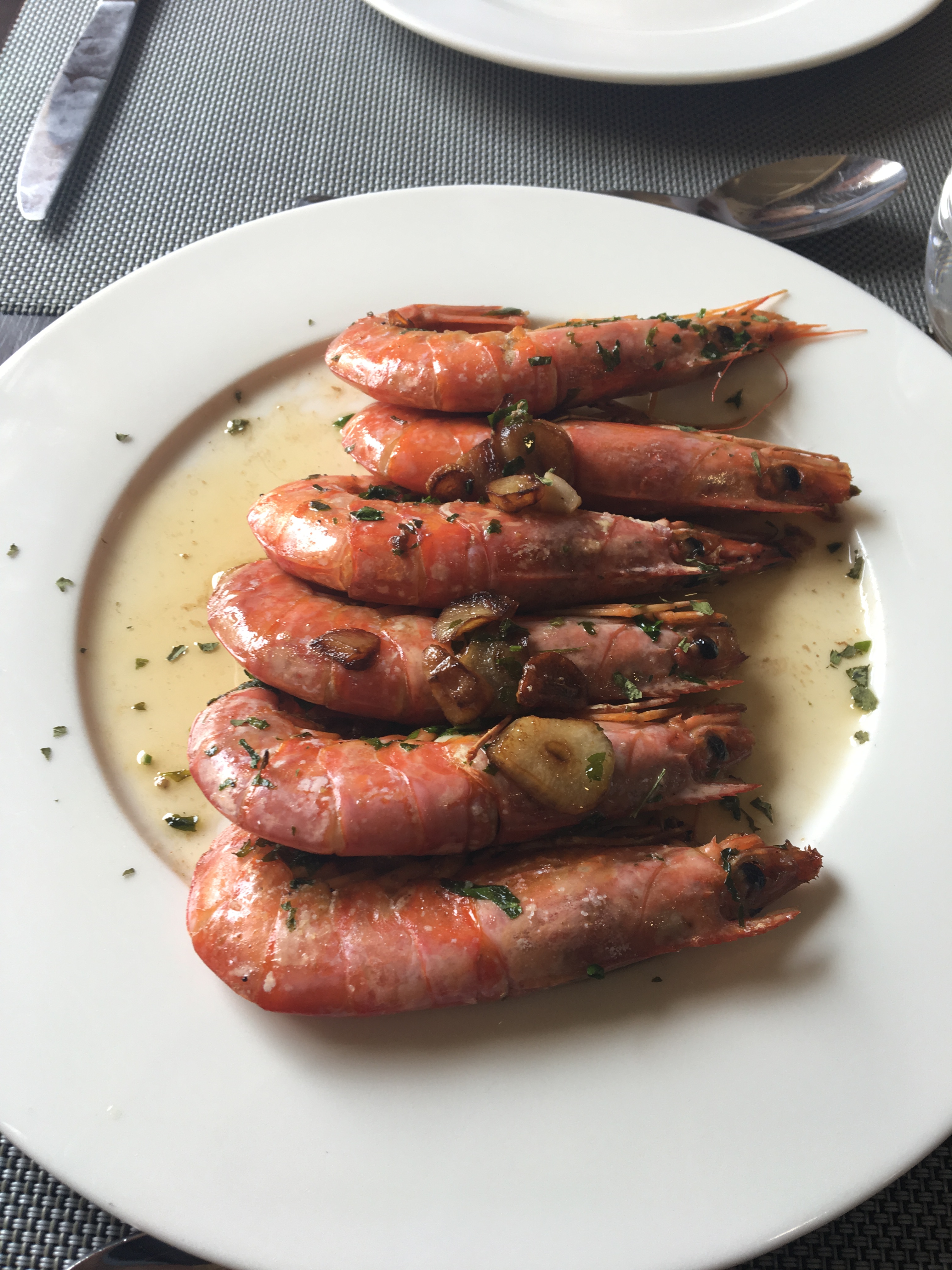 Iberik Rocallaura Balneari