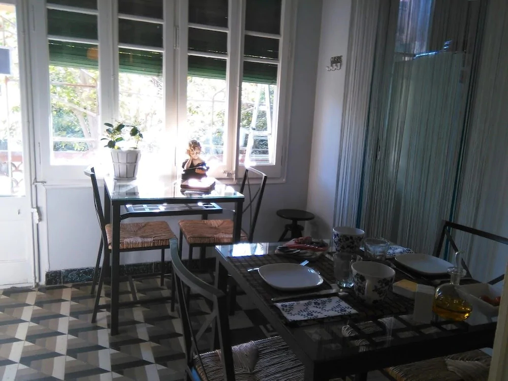 B&B Sallent