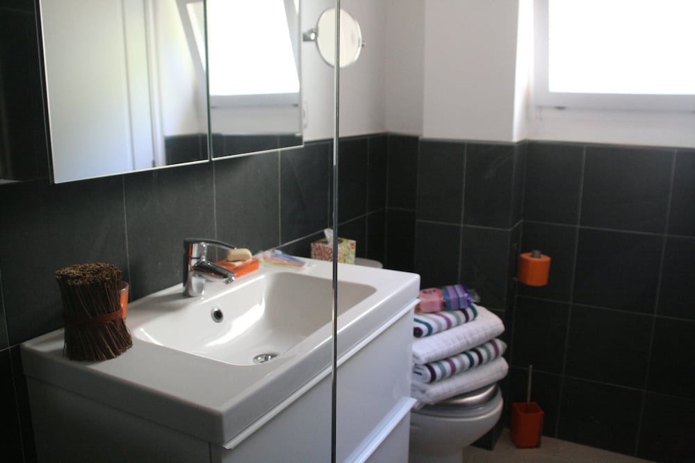 B&B Sallent