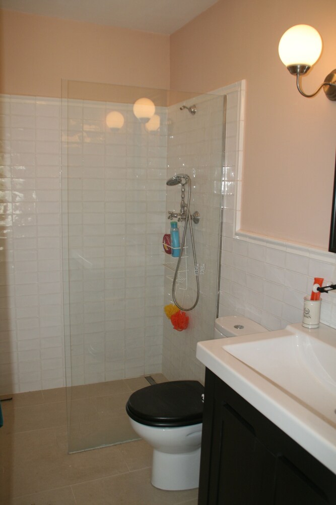 B&B Sallent