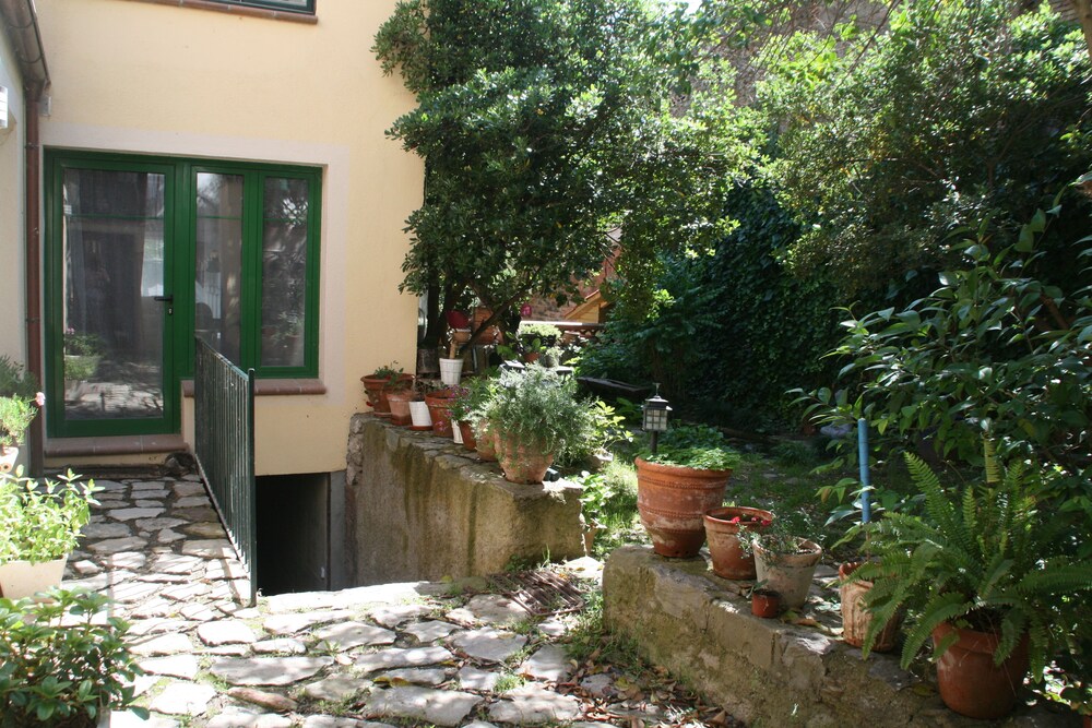 B&B Sallent