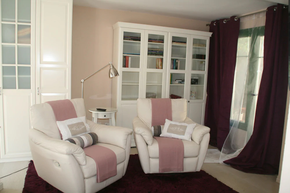B&B Sallent
