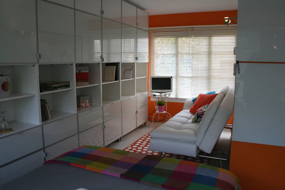 B&B Sallent