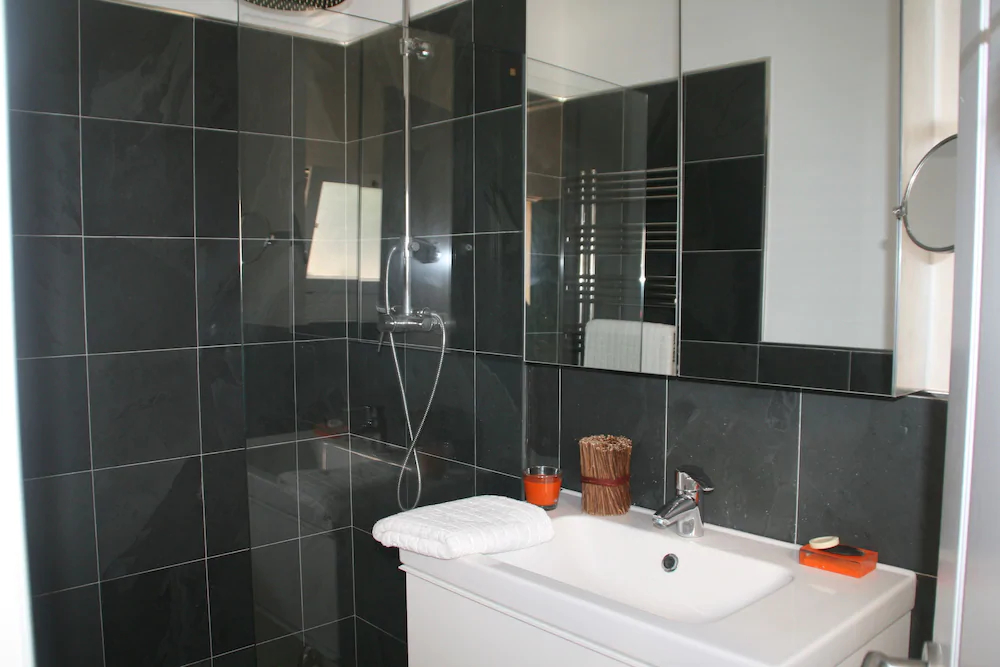 B&B Sallent