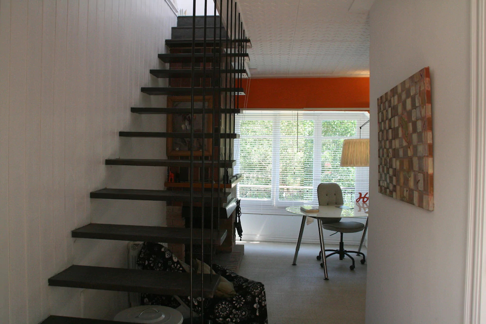 B&B Sallent