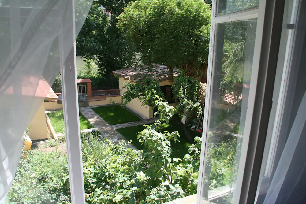 B&B Sallent