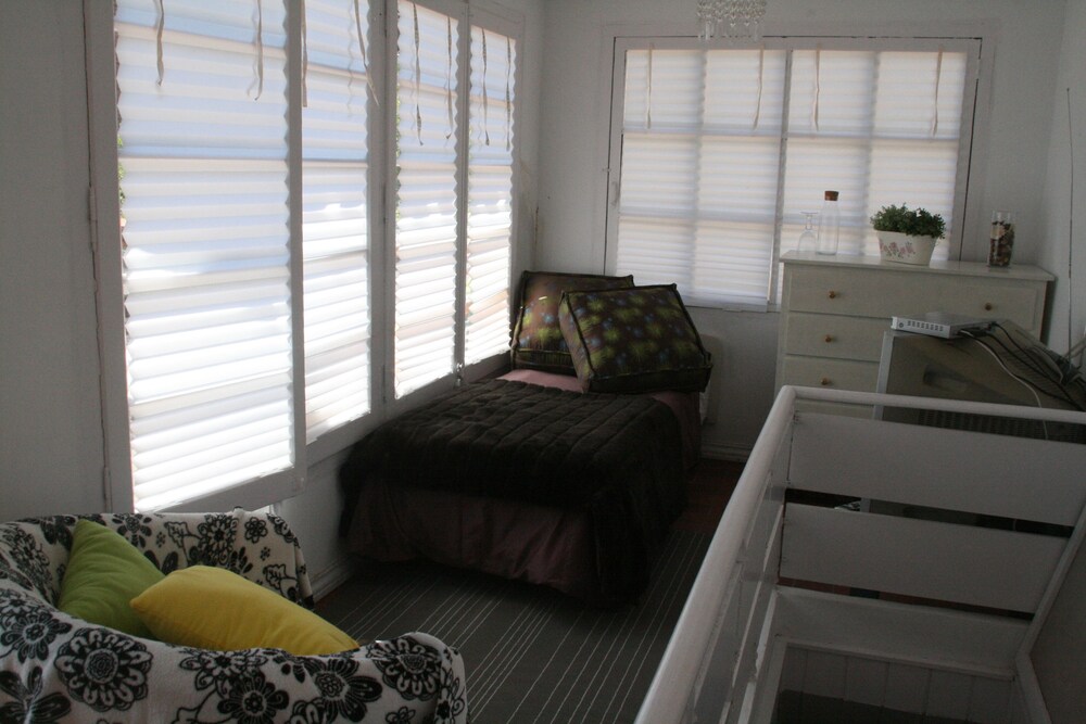B&B Sallent