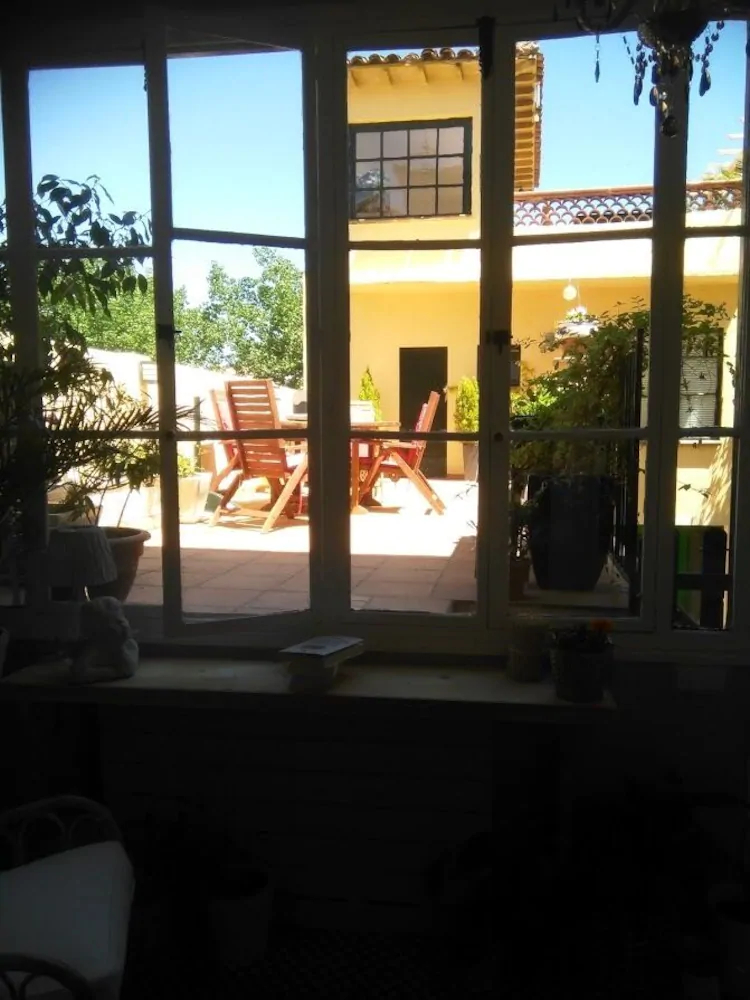 B&B Sallent