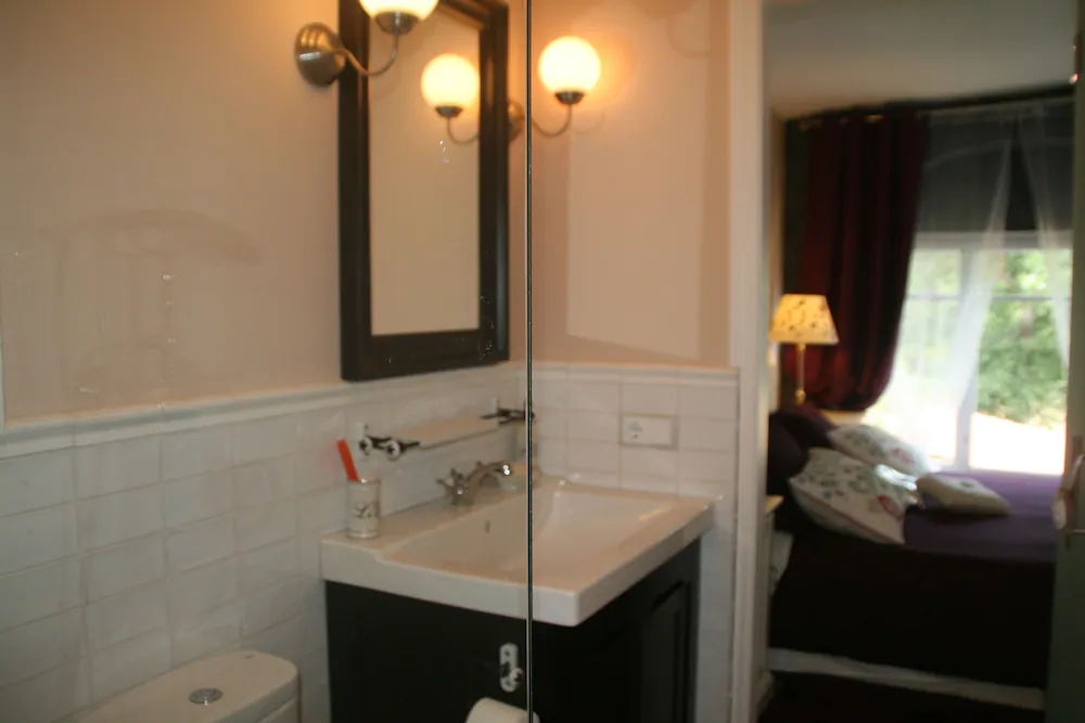 B&B Sallent