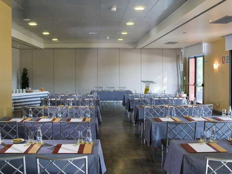 Dolce by Wyndham Barcelona Resort