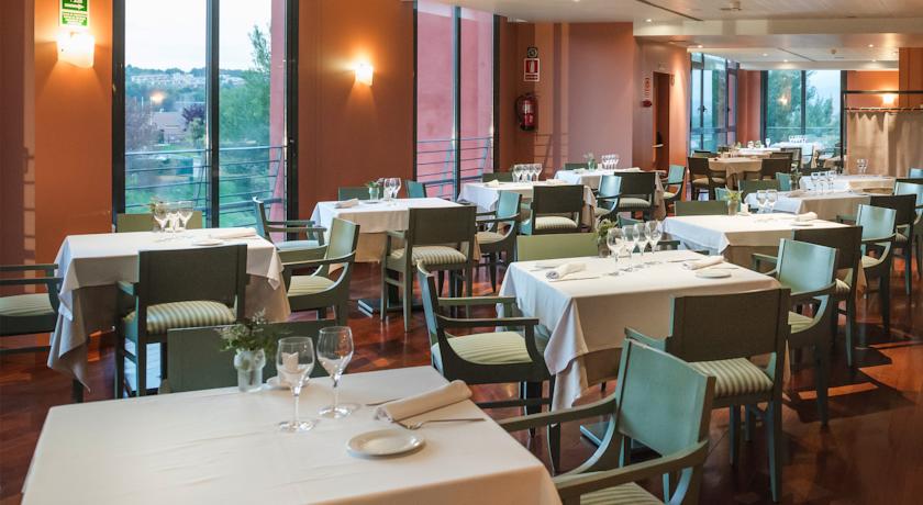 Dolce by Wyndham Barcelona Resort