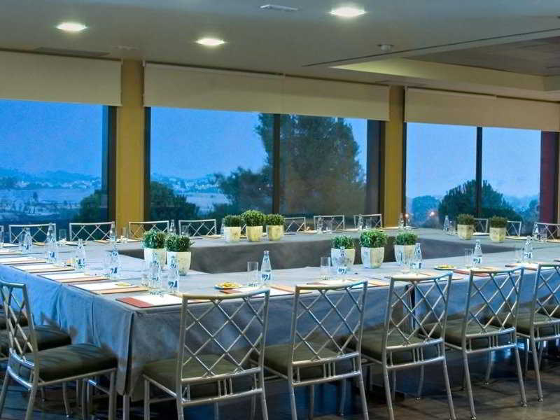 Dolce by Wyndham Barcelona Resort