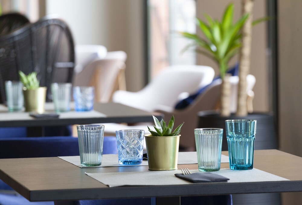 Dolce by Wyndham Barcelona Resort