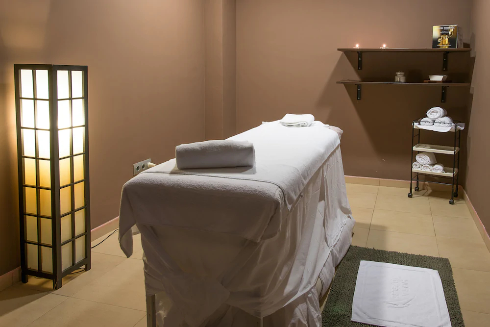 Dolce by Wyndham Barcelona Resort