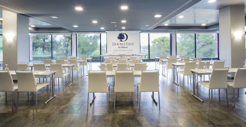 Dolce by Wyndham Barcelona Resort