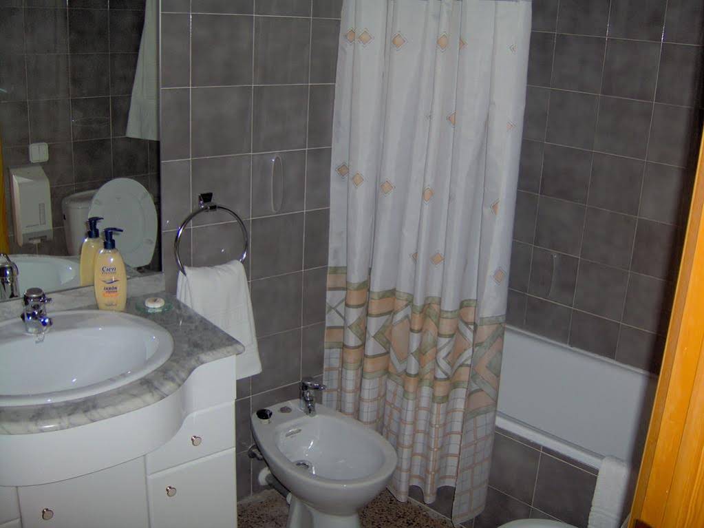 Hostal Restaurante Arasa