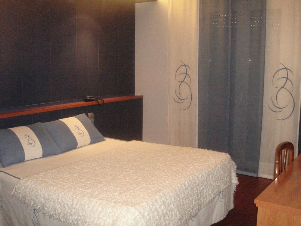 Venta de la Punta