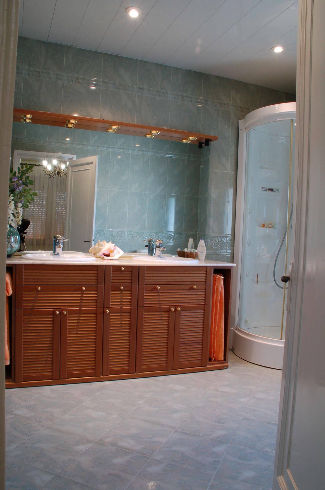 Hostal Can Nofre