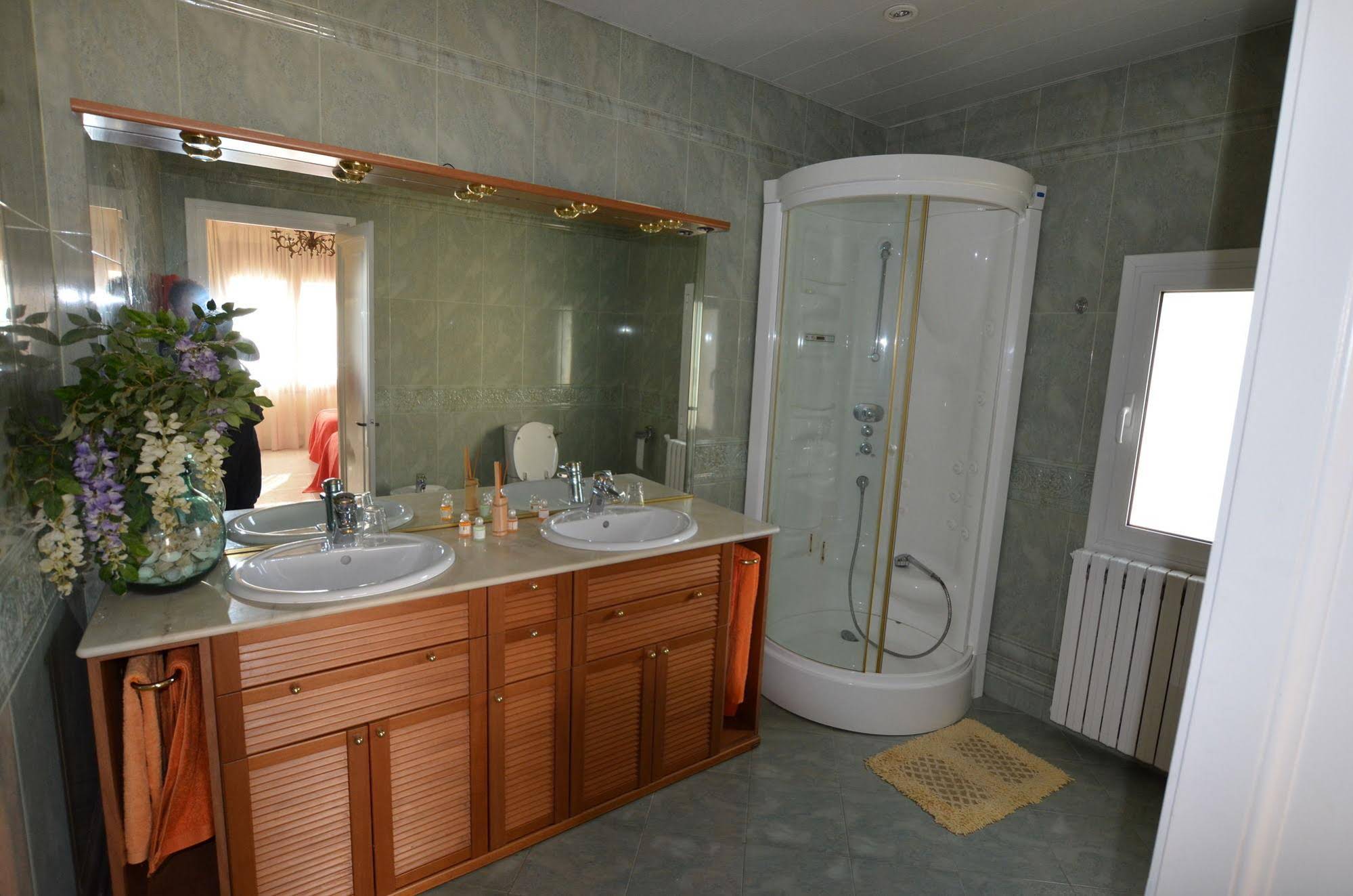 Hostal Can Nofre