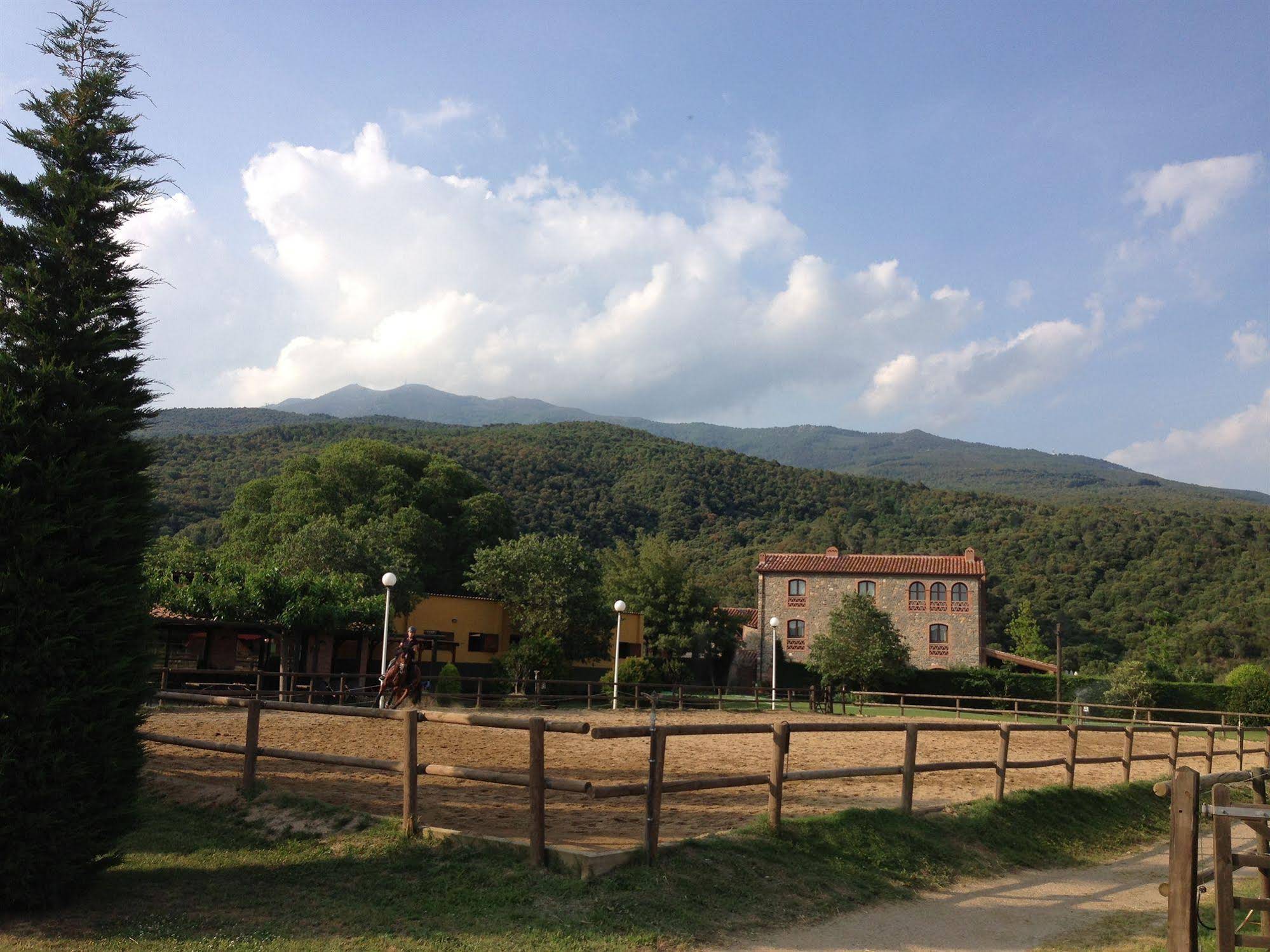 Can Vila