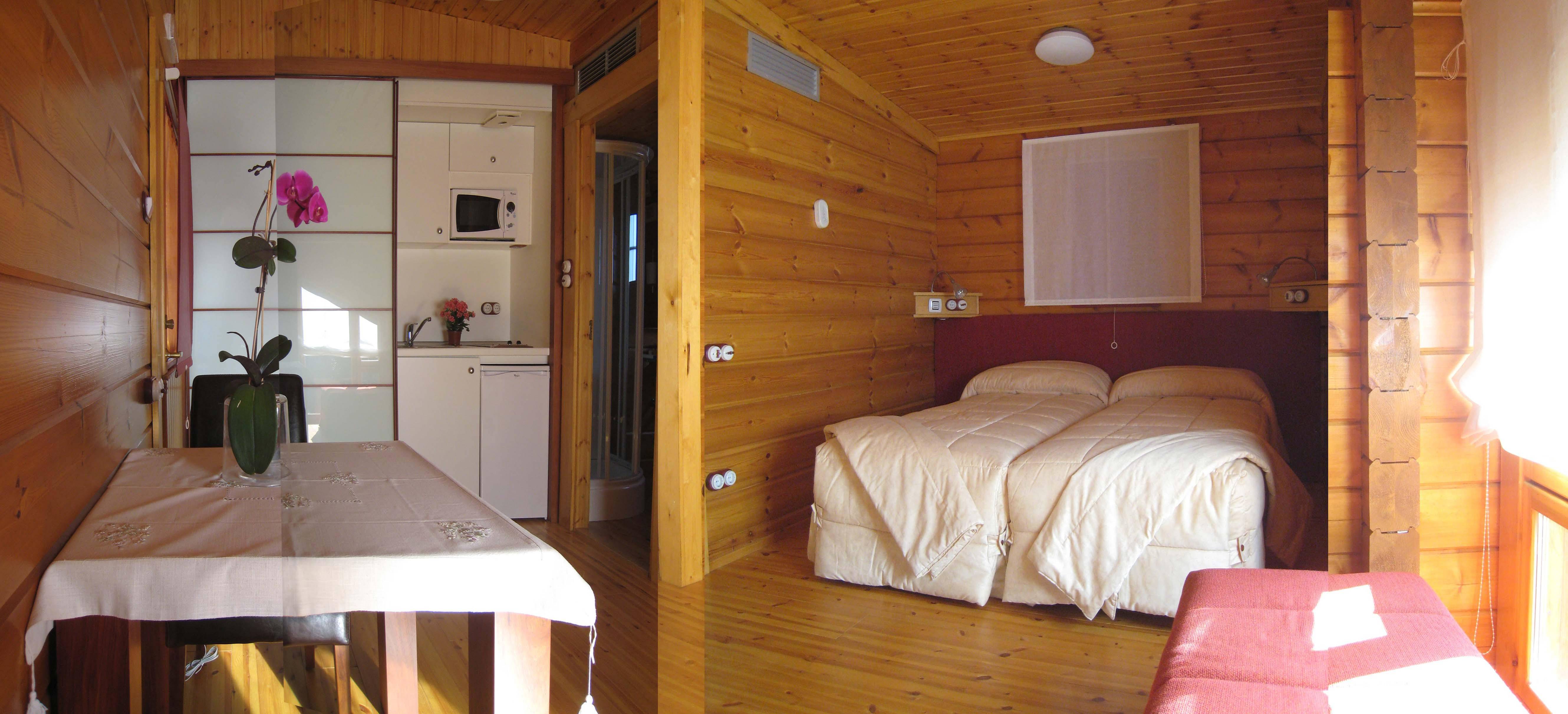 Hotel Somlom