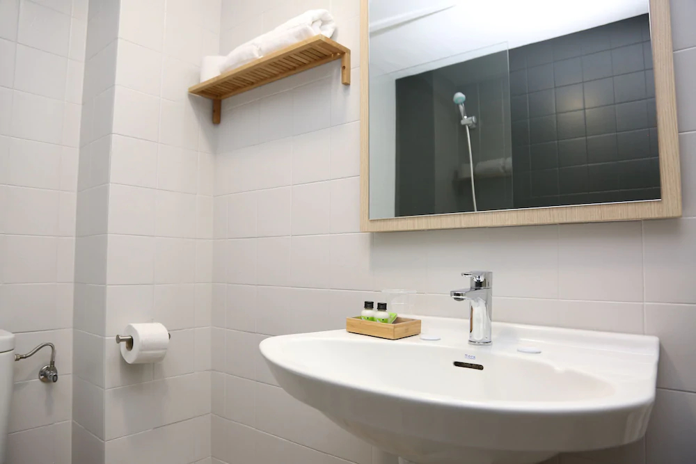 Hostal Torras