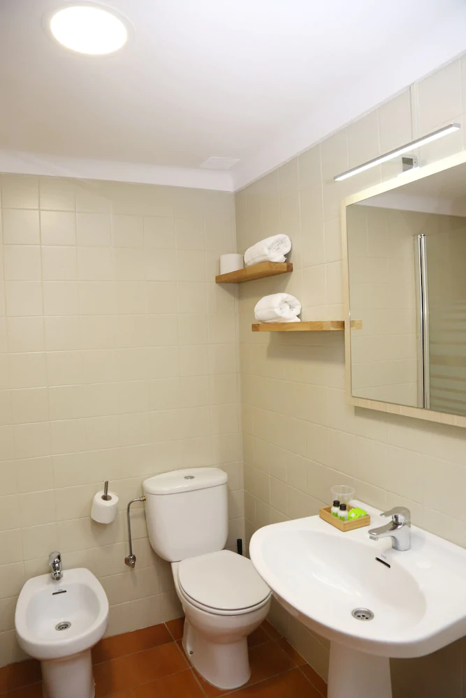 Hostal Torras