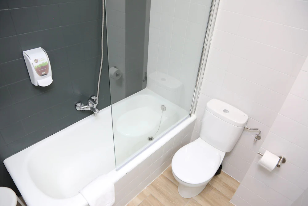 Hostal Torras
