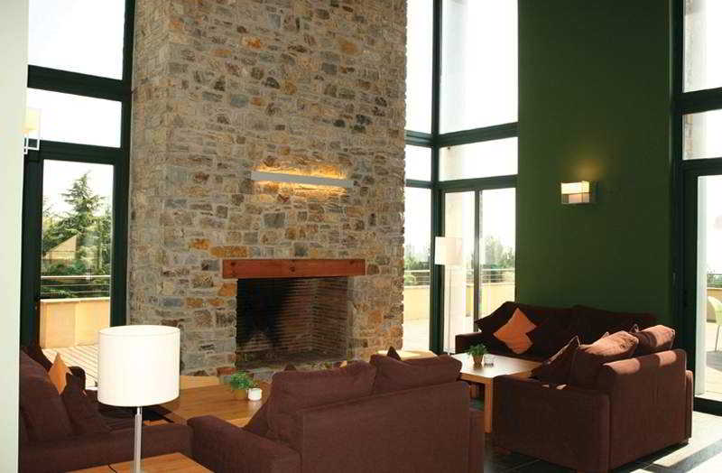 Vilar Rural de Sant Hilari