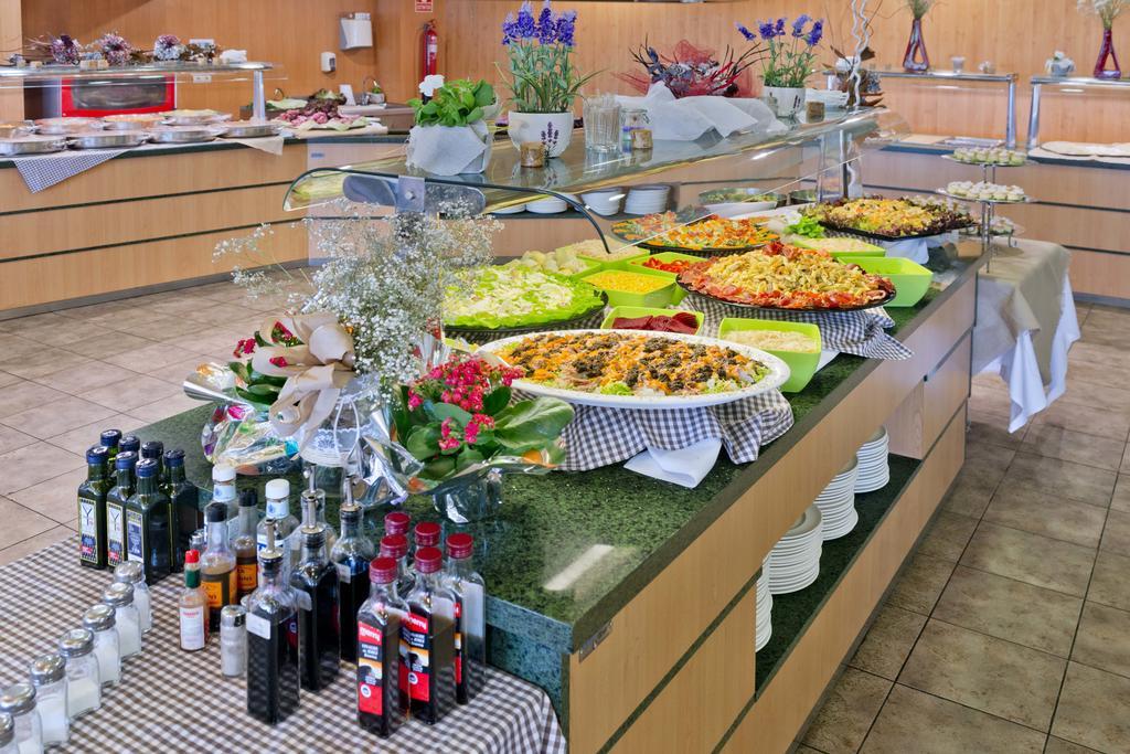 Vilar Rural de Sant Hilari