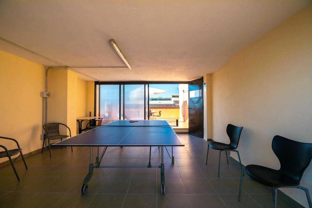 Archs Hotel Rural