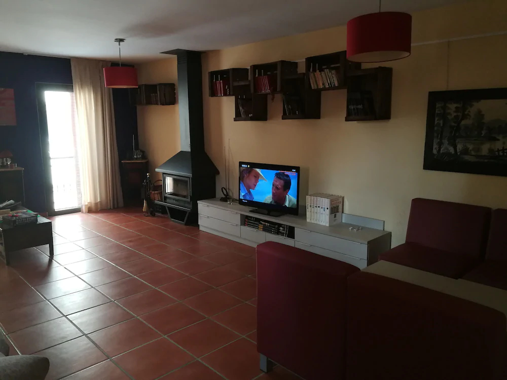 Archs Hotel Rural