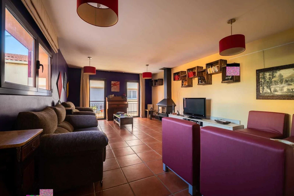 Archs Hotel Rural