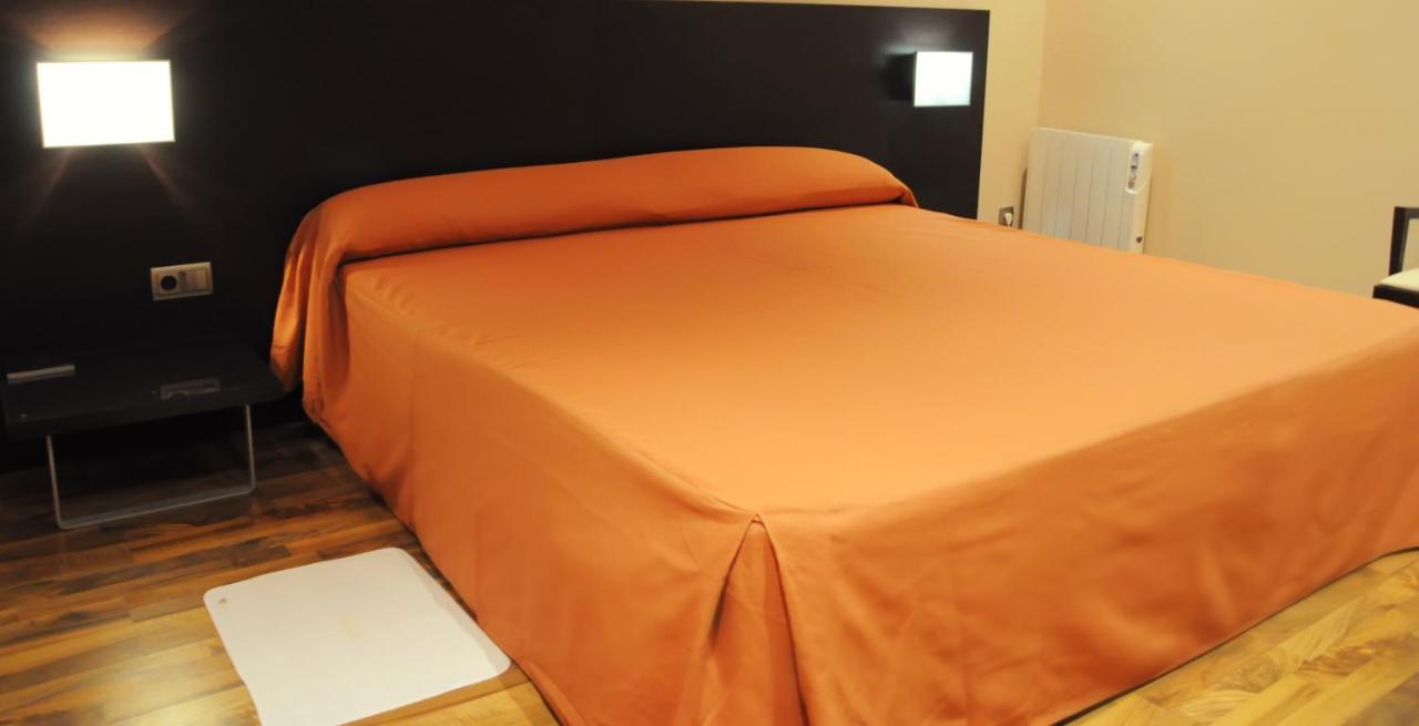 Ramón Park-Hotel