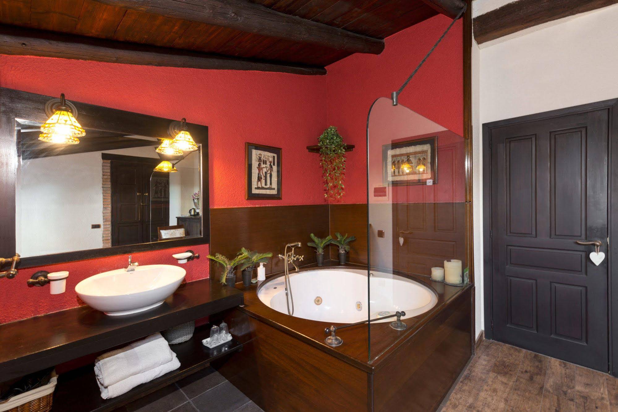 Comarquinal Bioresort Penedès