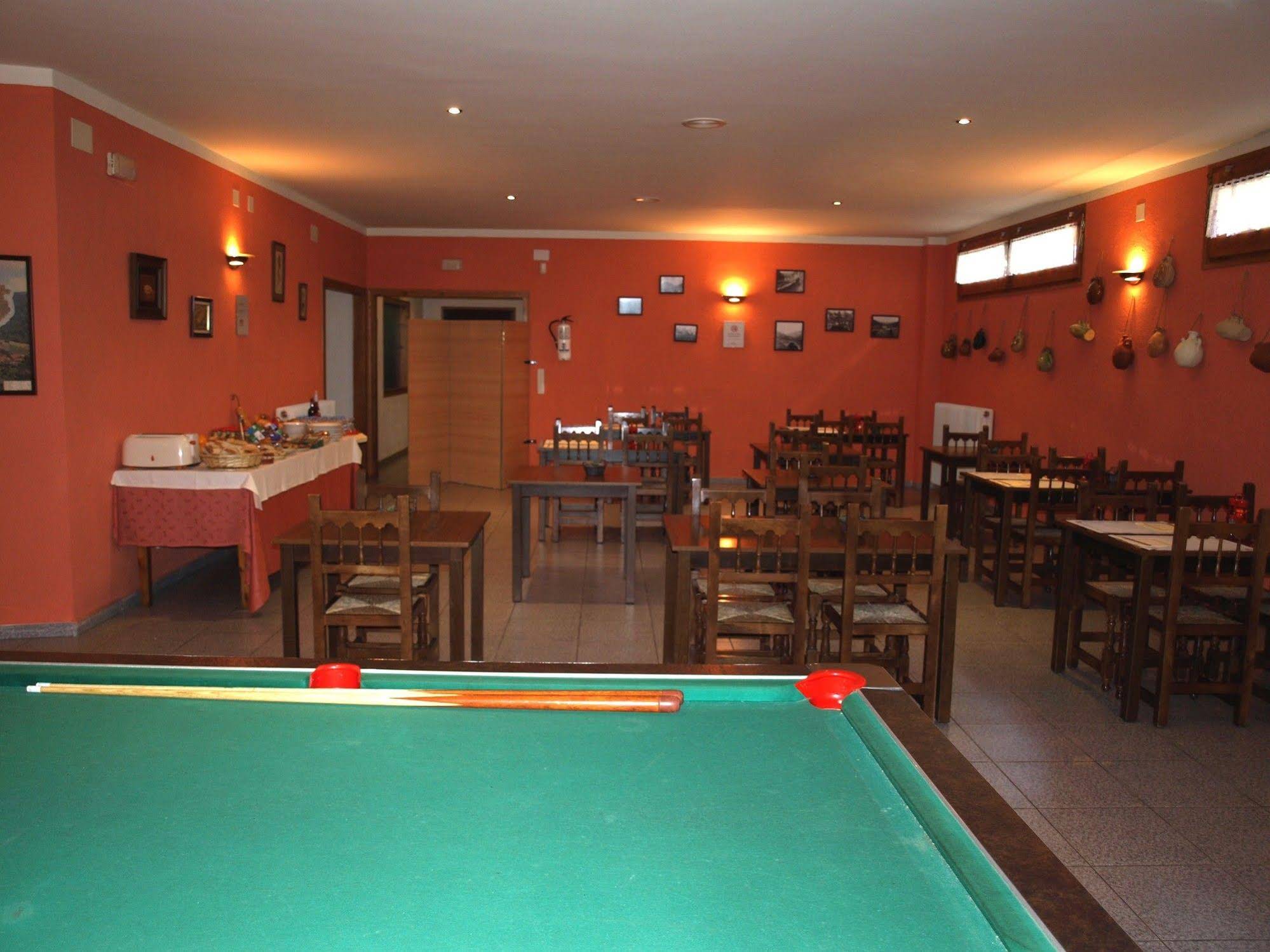 La Farga