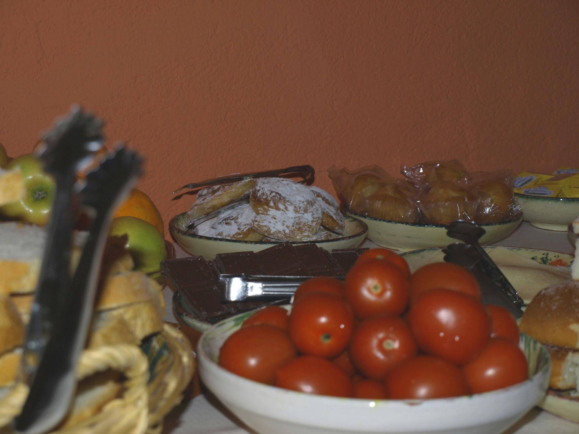 La Farga