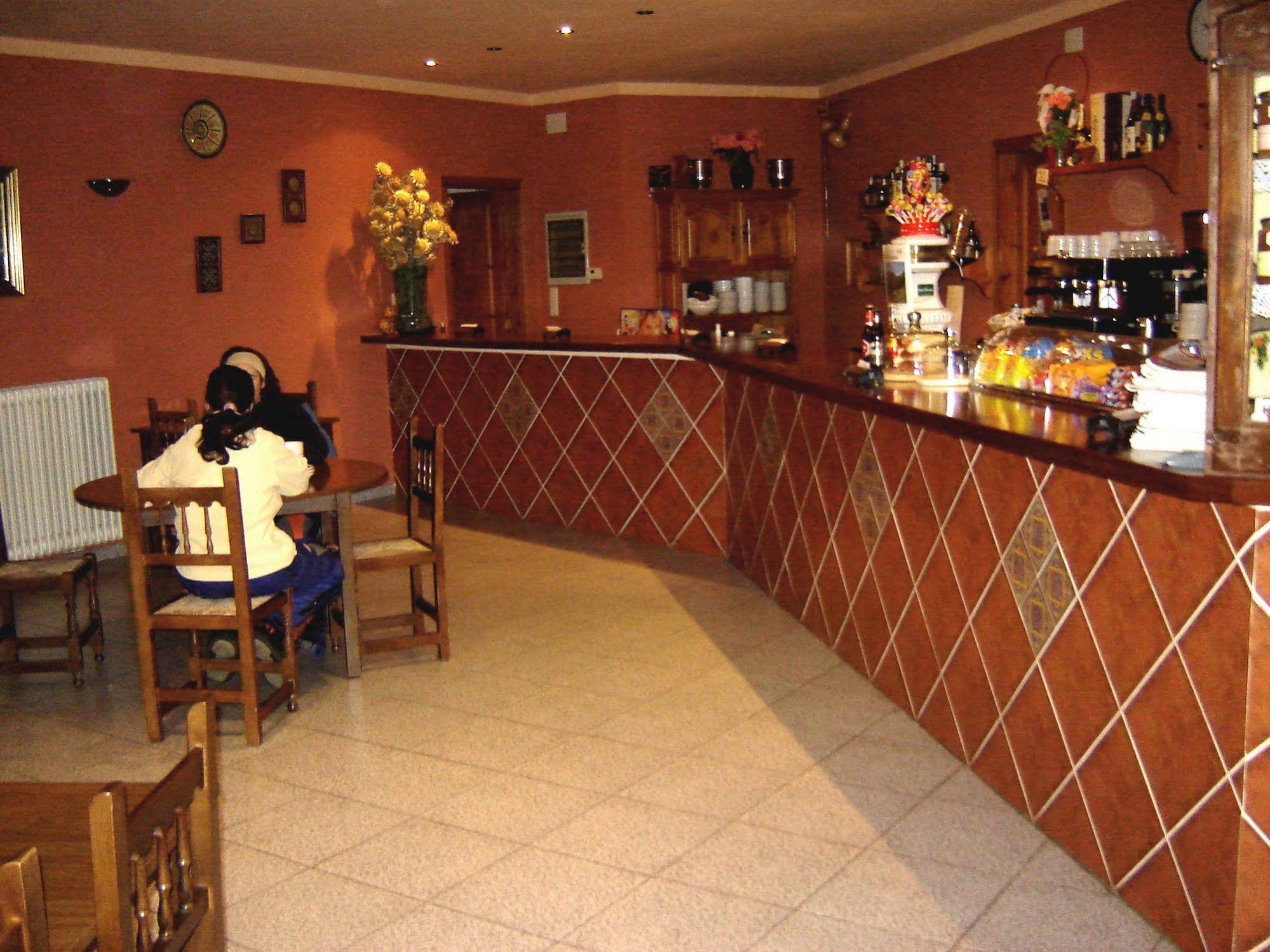 La Farga