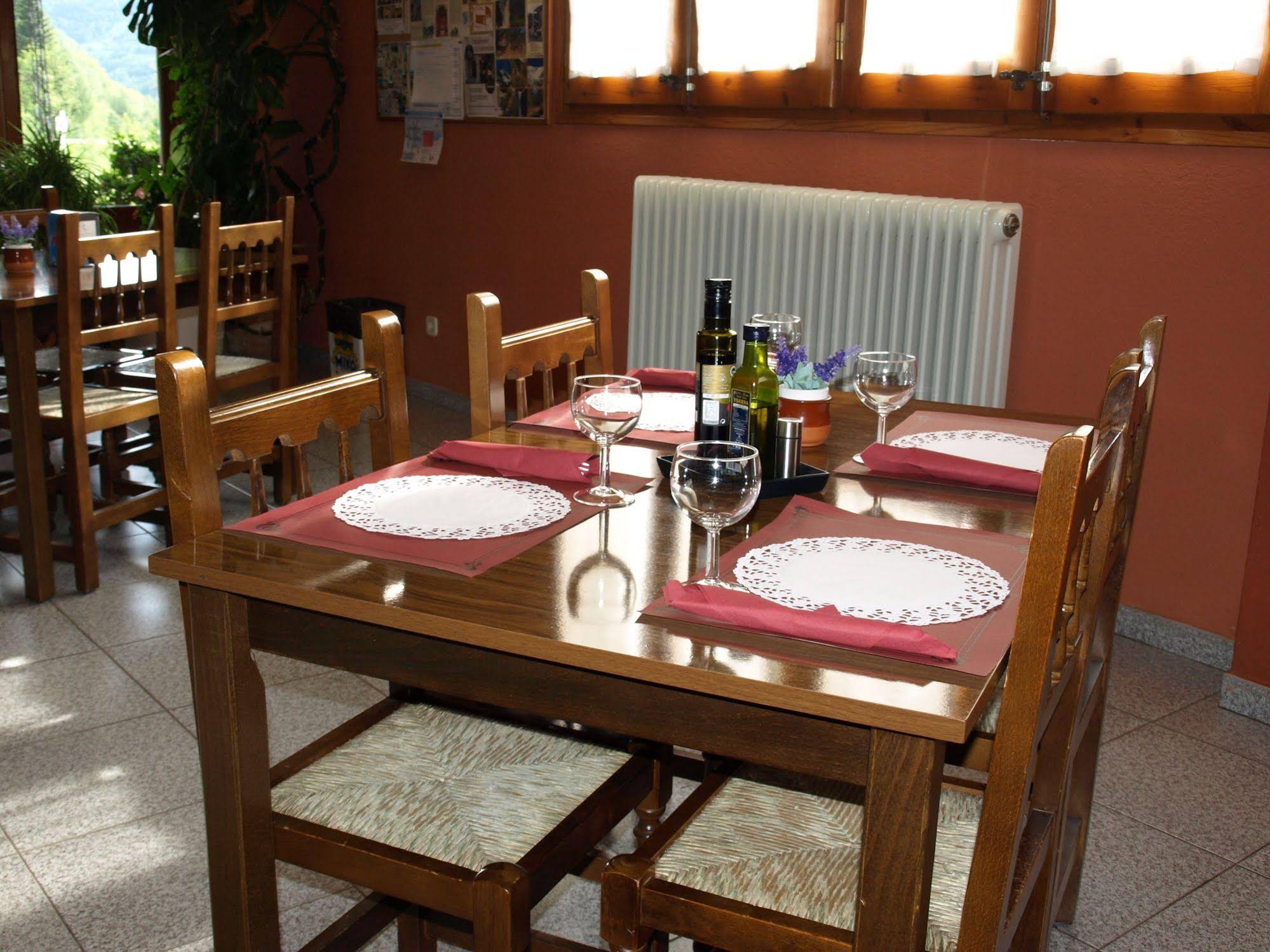 La Farga