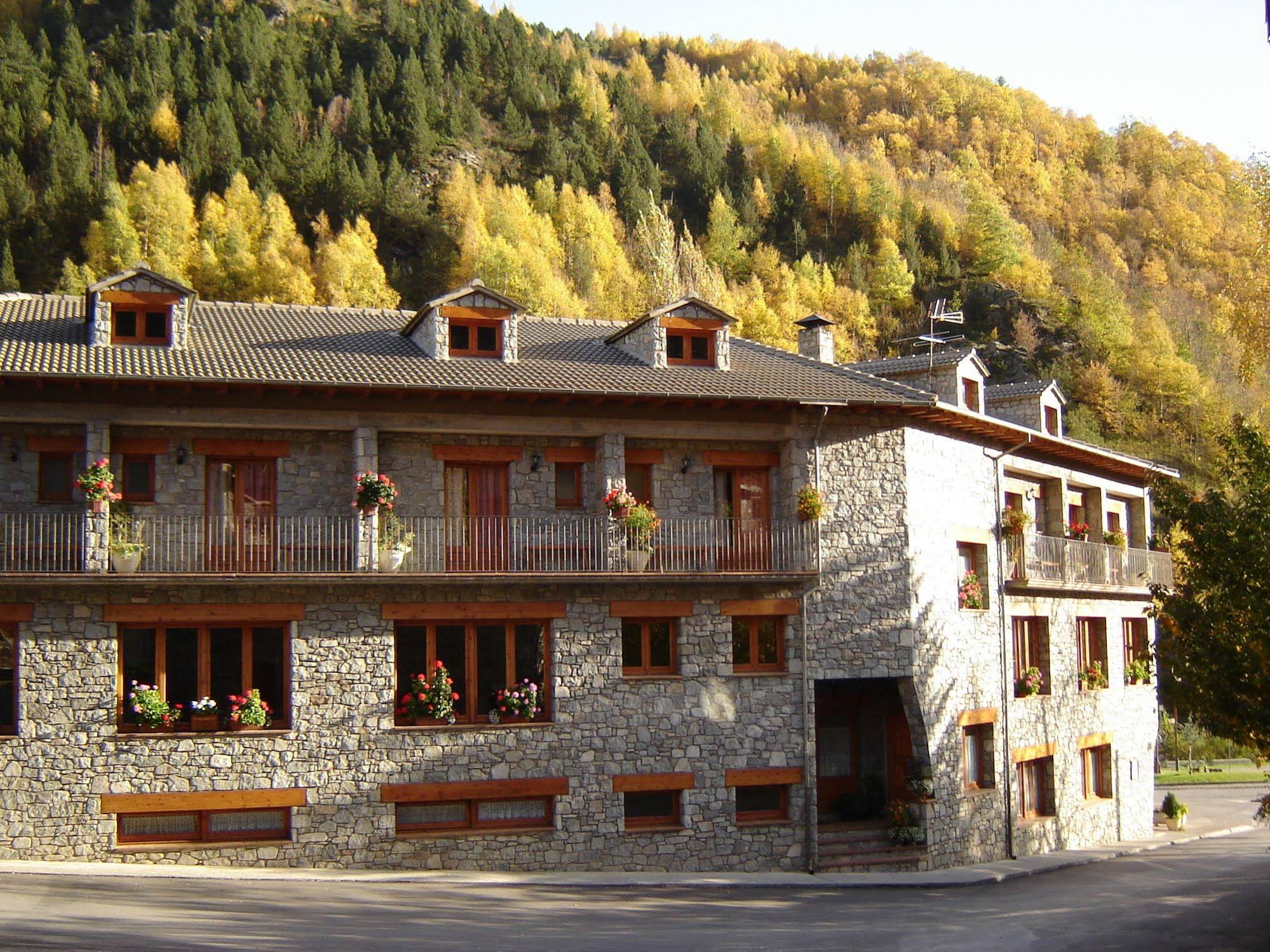 La Farga