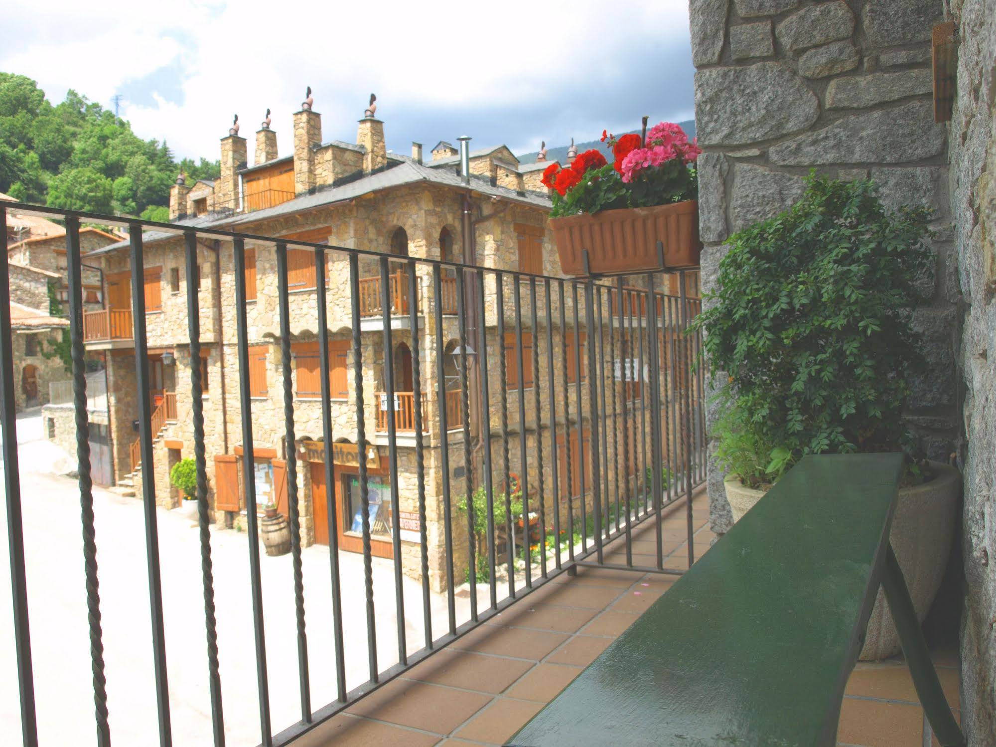 La Farga