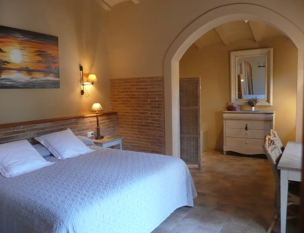 Hotel El Molí de Siurana