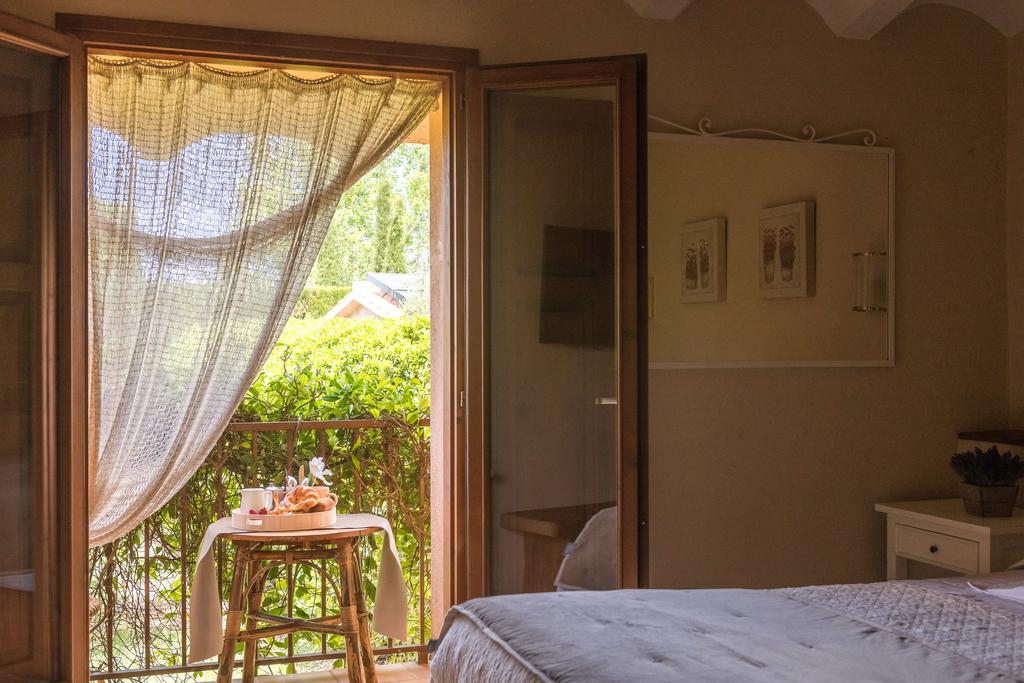 Hotel El Molí de Siurana