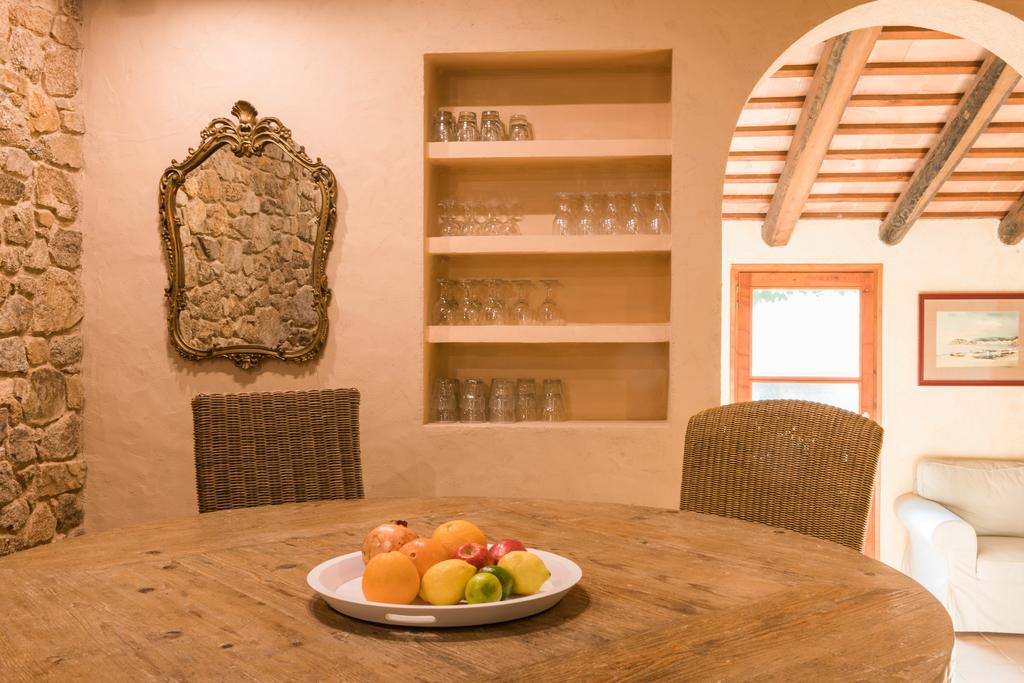 Hotel El Molí de Siurana